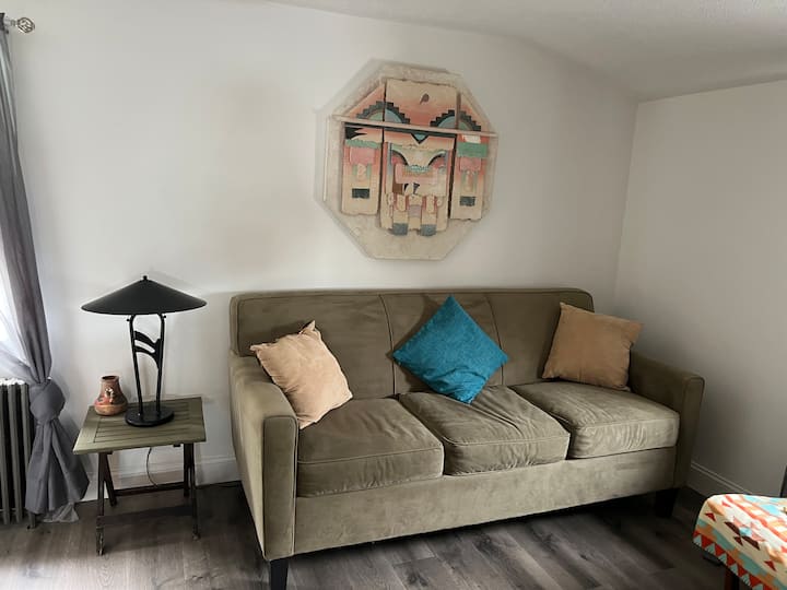 1 Bedroom Apt Farmingdale - Massapequa, NY