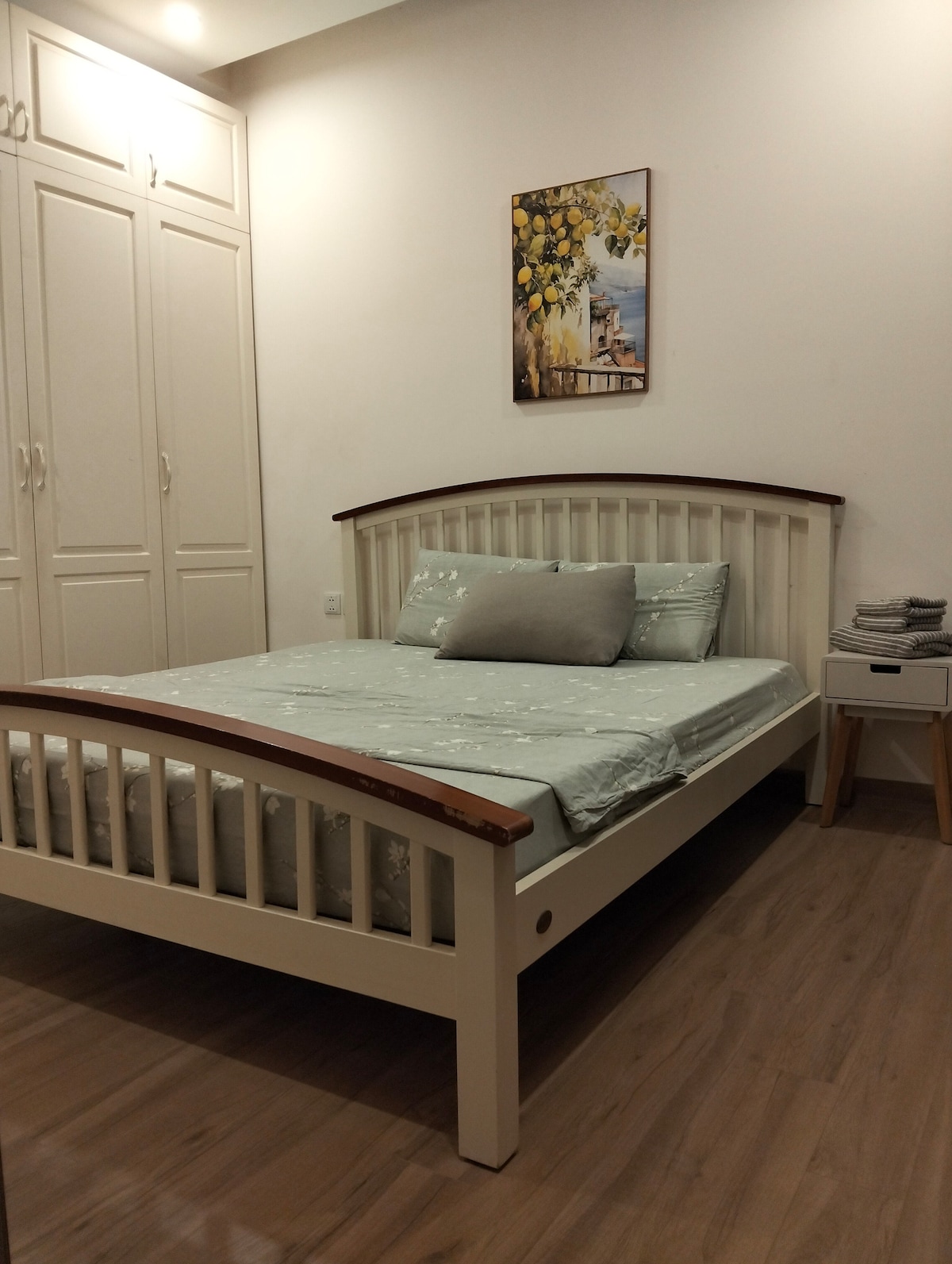 ห้องนอน2