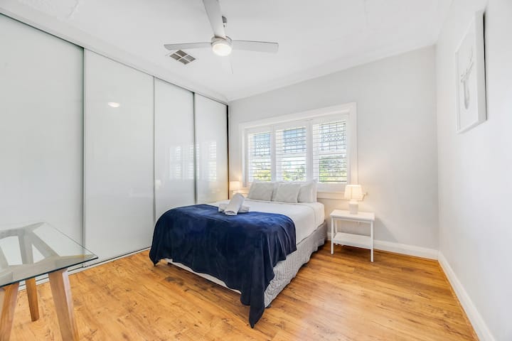 Спална соба 3