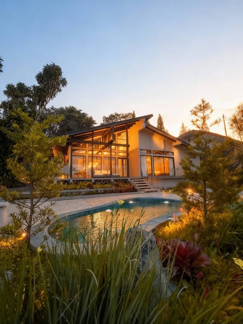 Cottonwood Yaputa Heated-Onsen Netflix Karaoke PS4