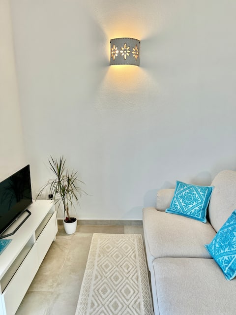 Top Airbnb: Alba di Pula a Pula