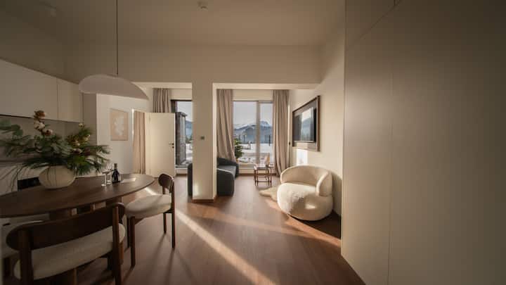 Stone Suite Zakopane - Zakopane