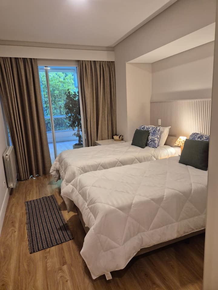 Chambre 2