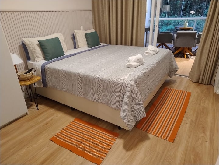 Chambre 3