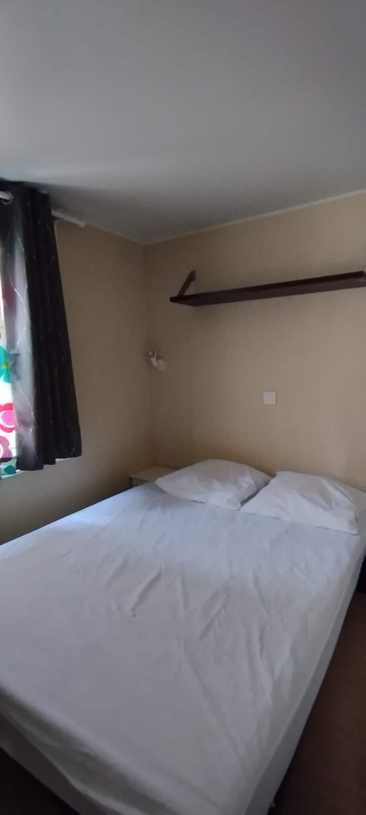 Спална соба 3