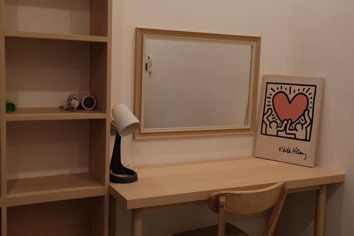 素坤逸villa/近贵妇商场/日韩区/美食聚集/交通便利 gallery image 4