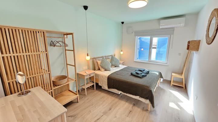Chambre 2