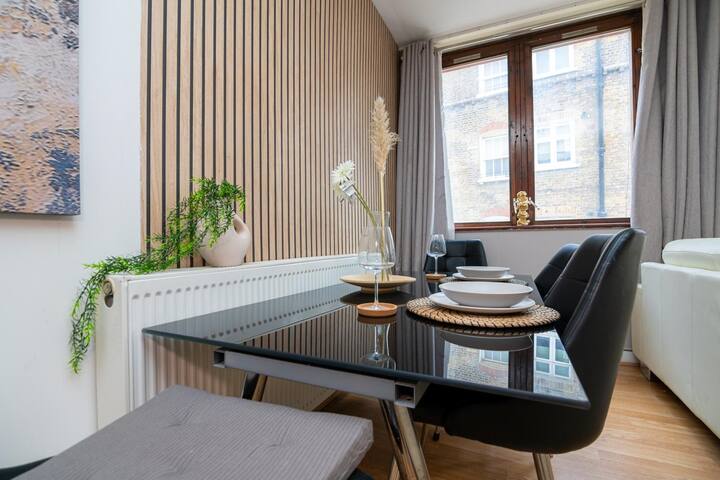 2Bed 2Bath w/ Sauna & Cinema gallery image 4