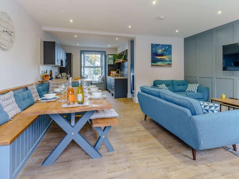 3 Bed in New Quay (oc-83998)