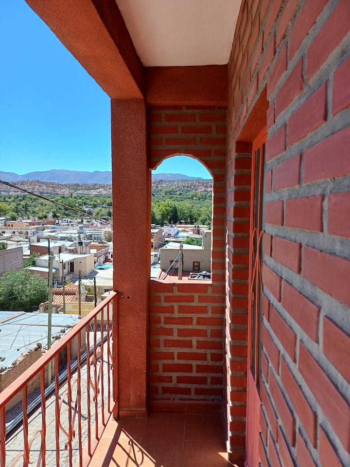 Image 1