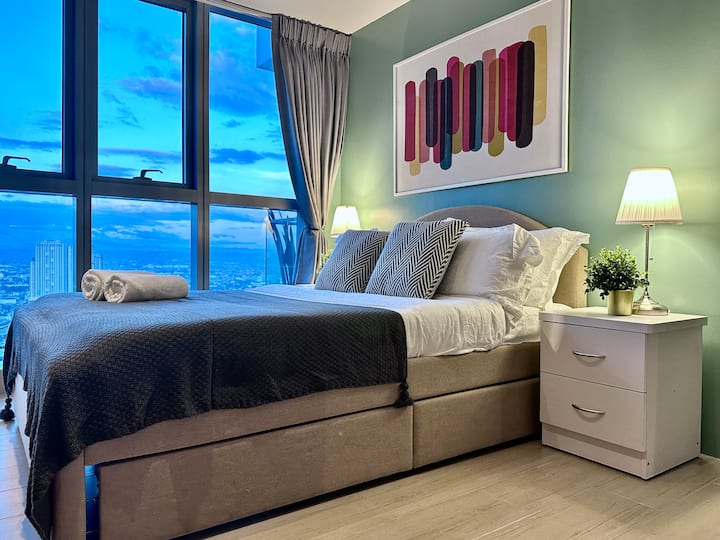 ห้องนอน3