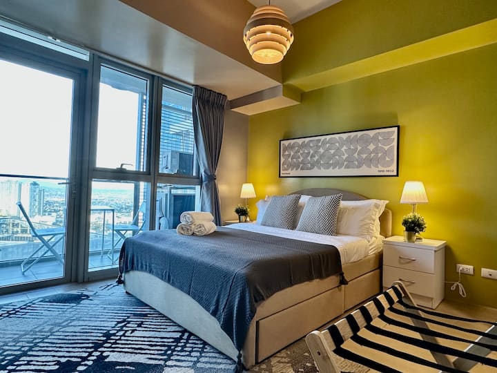 ห้องนอน1