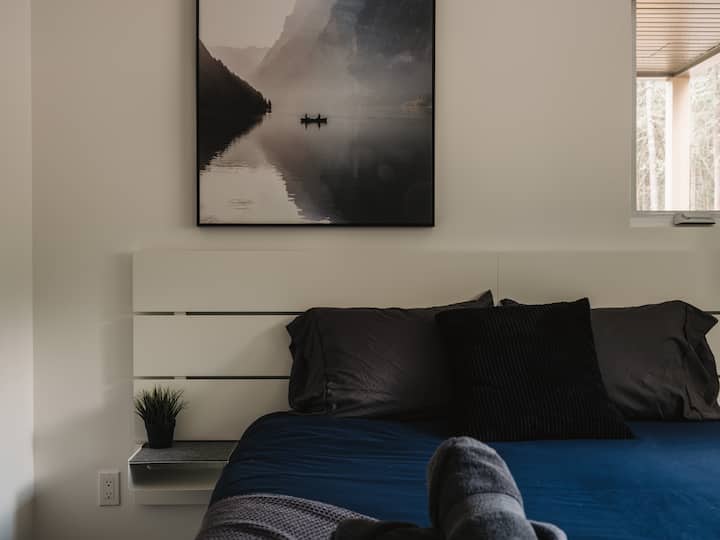 Camera da letto 2