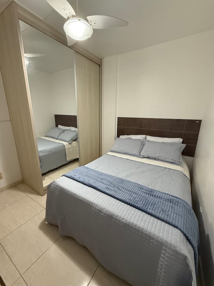 غرفة النوم 3