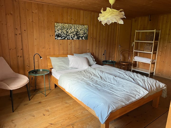 غرفة النوم 3