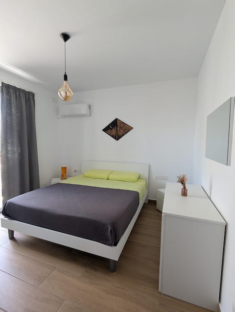 Cosy room in San Gwann