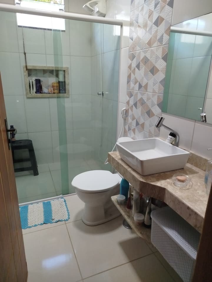 Kumbukumbu Zinazofaa za Jengo la Mji. picha 1