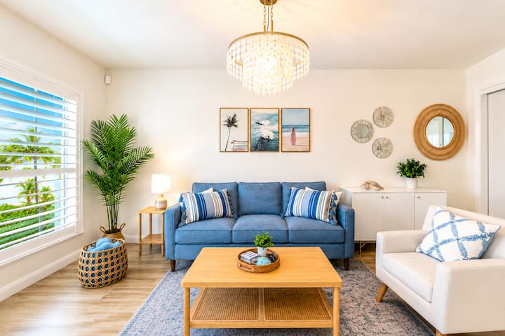 Heated Pool | Near Beaches- Lakewood Ranch - Lakewood Ranch, FL