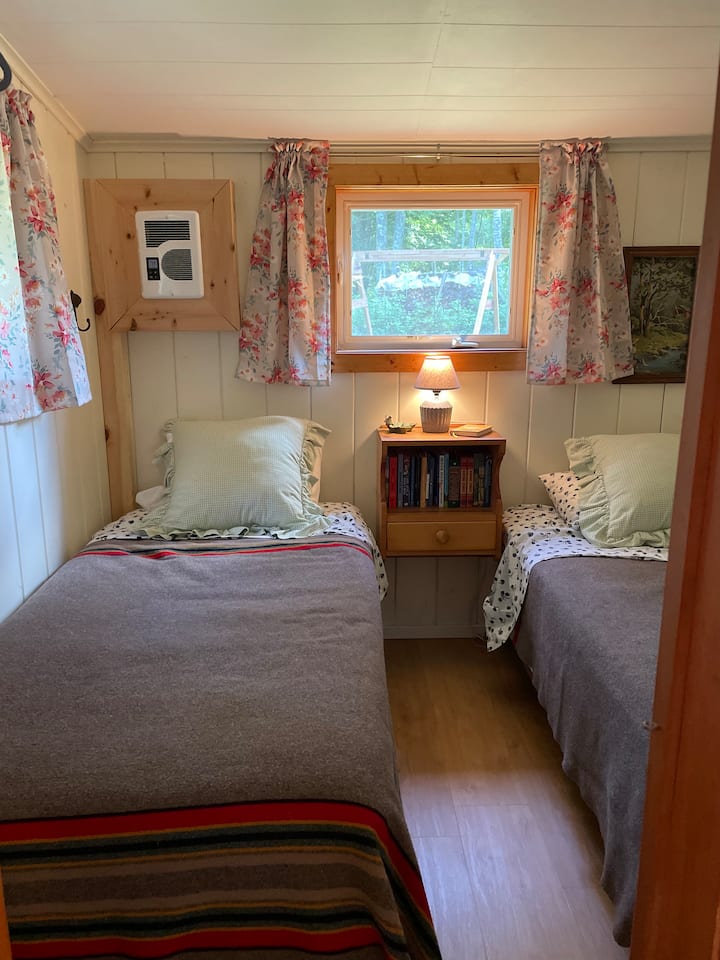 Chambre 2