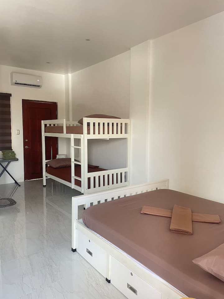 Quarto 4
