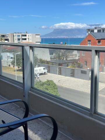 Entire Spacious Beach Apartment! Ocean & Sea View! gallery image 3