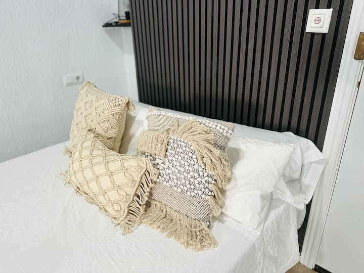 Спална соба