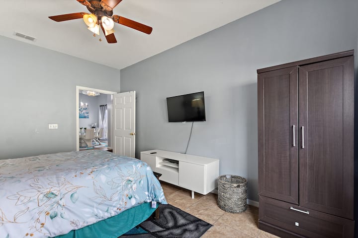 Habitación 2