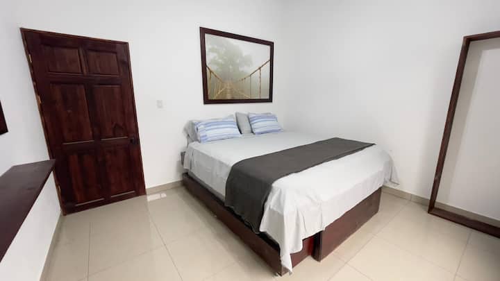 Habitación 3