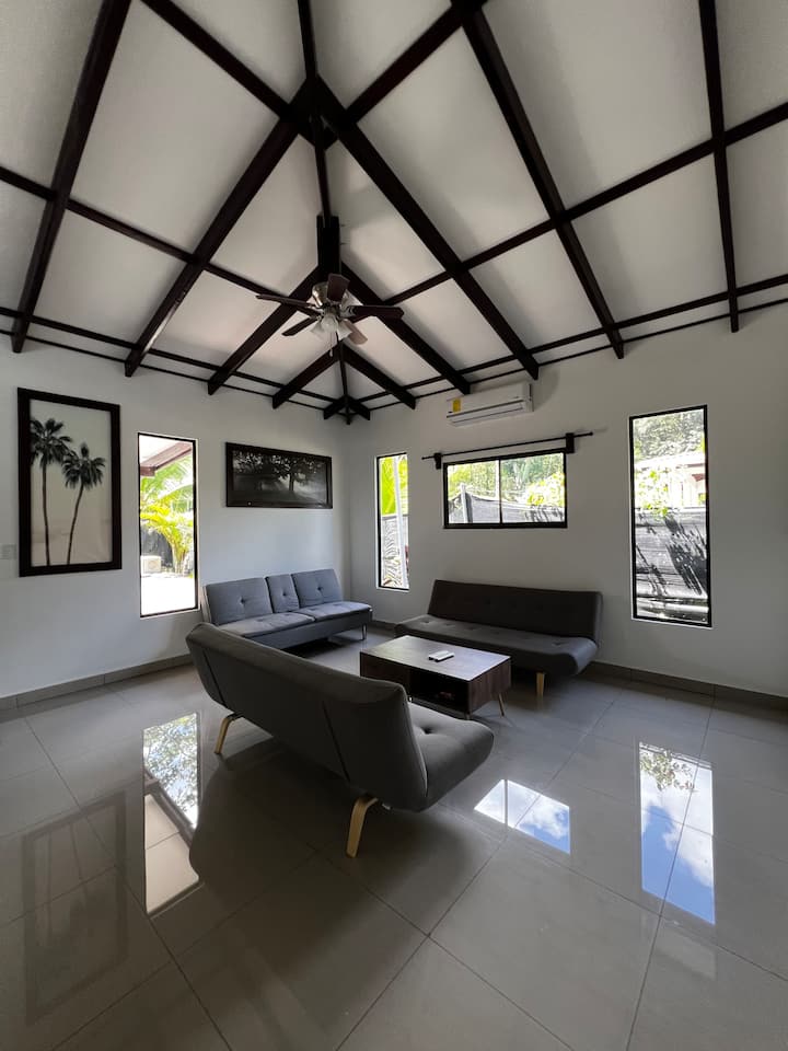 Sala