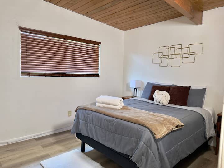 Habitación 1