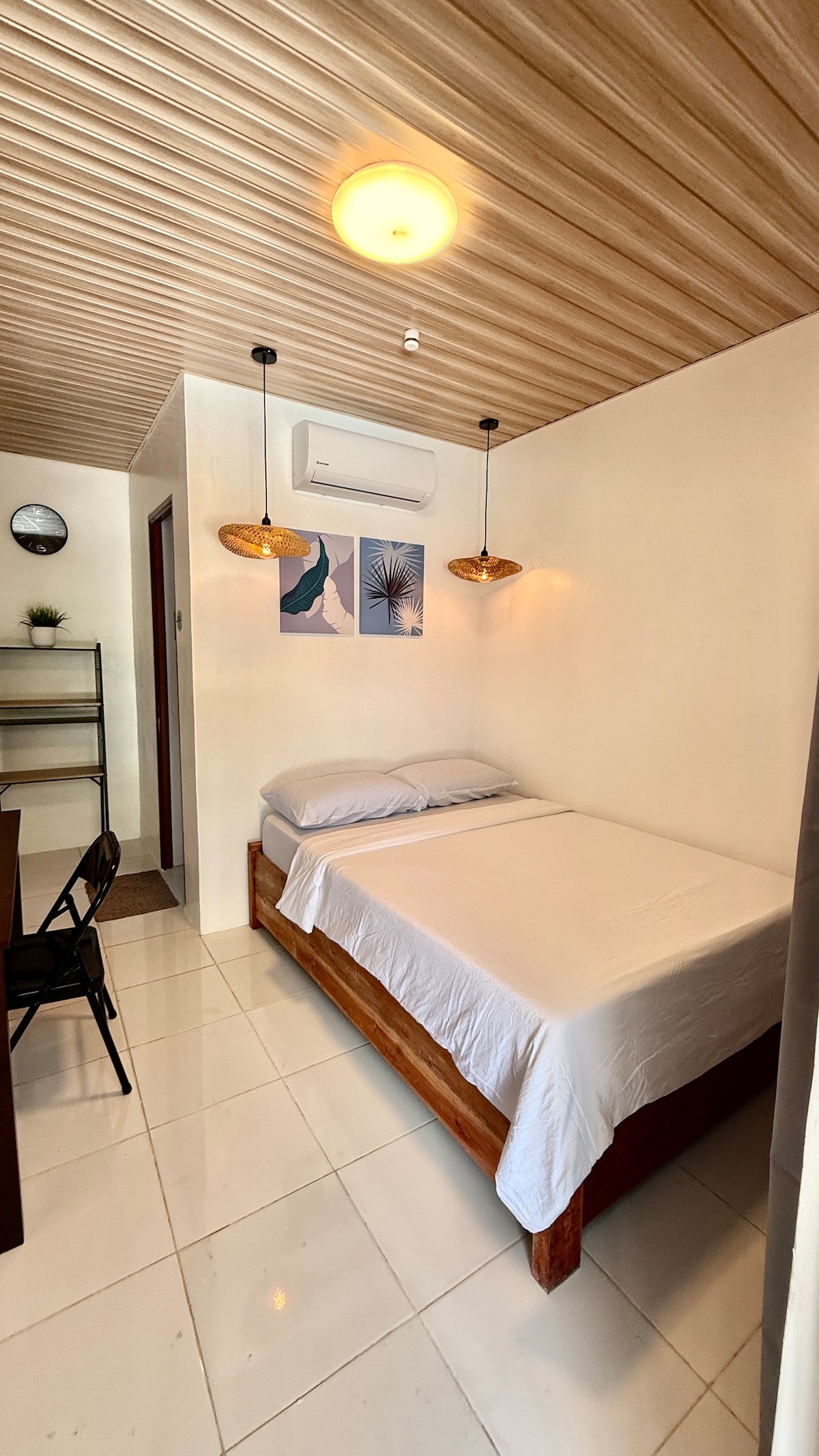 Спална соба