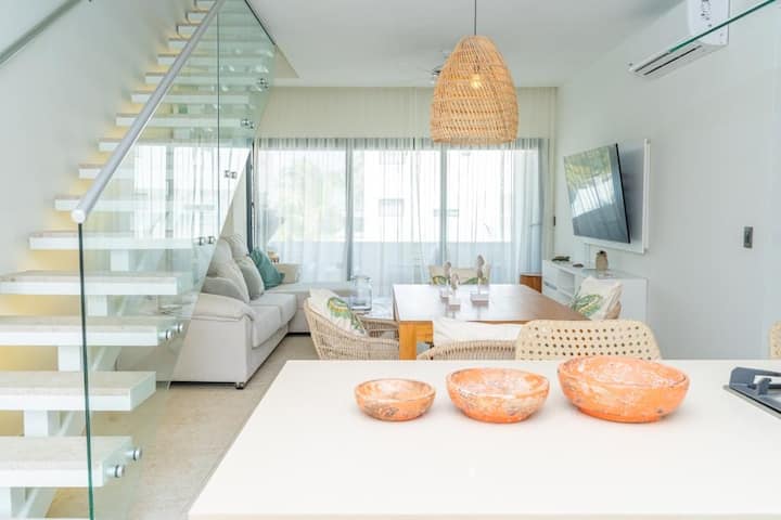 ห้องนั่งเล่น