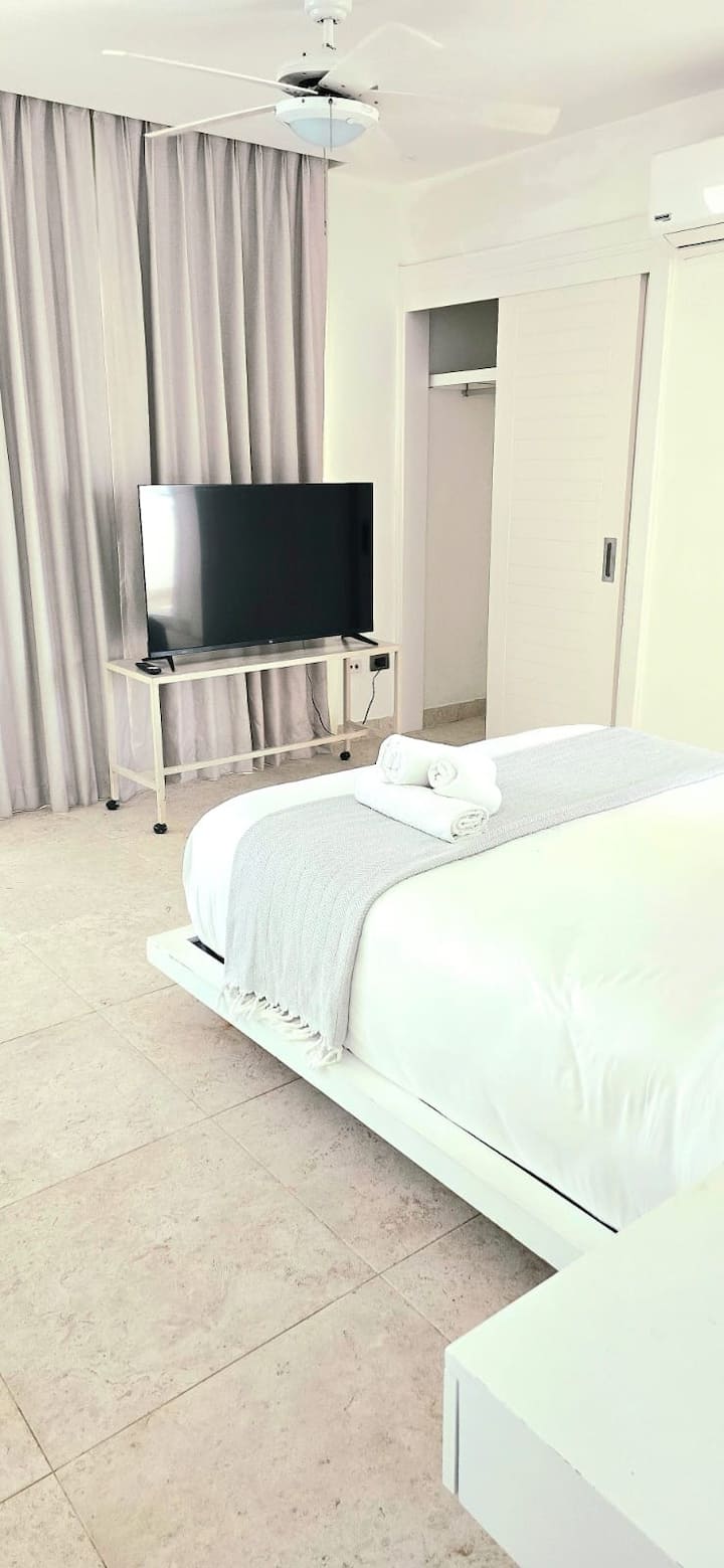 ห้องนอน2