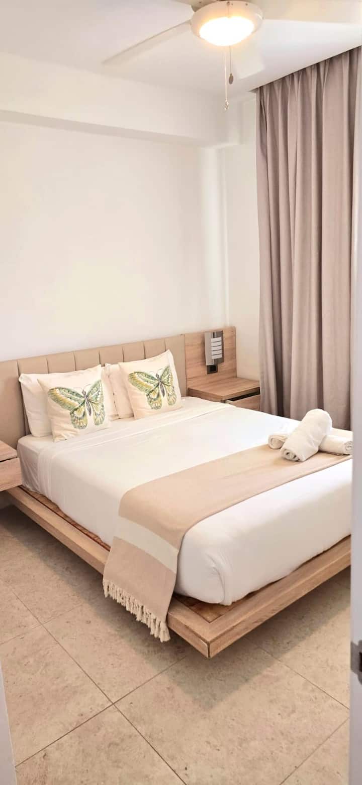 ห้องนอน3