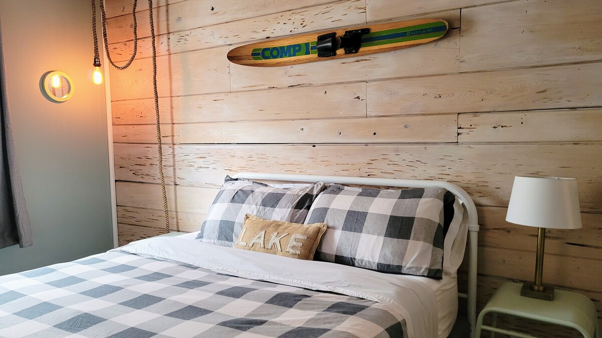 ห้องนอน1