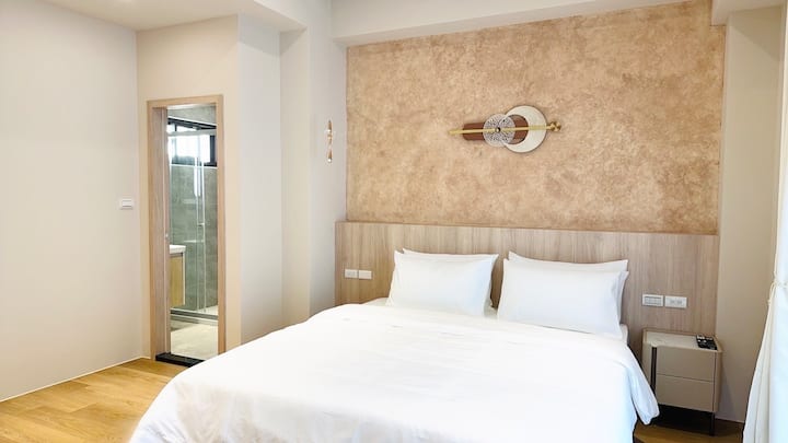 Спалня