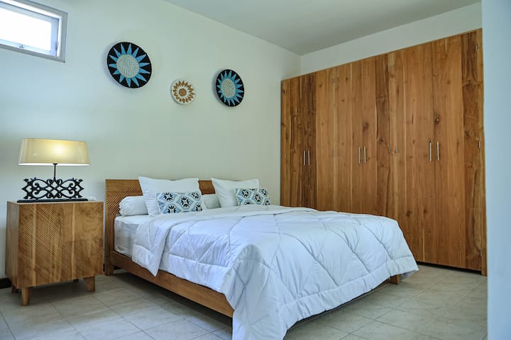 ห้องนอน1