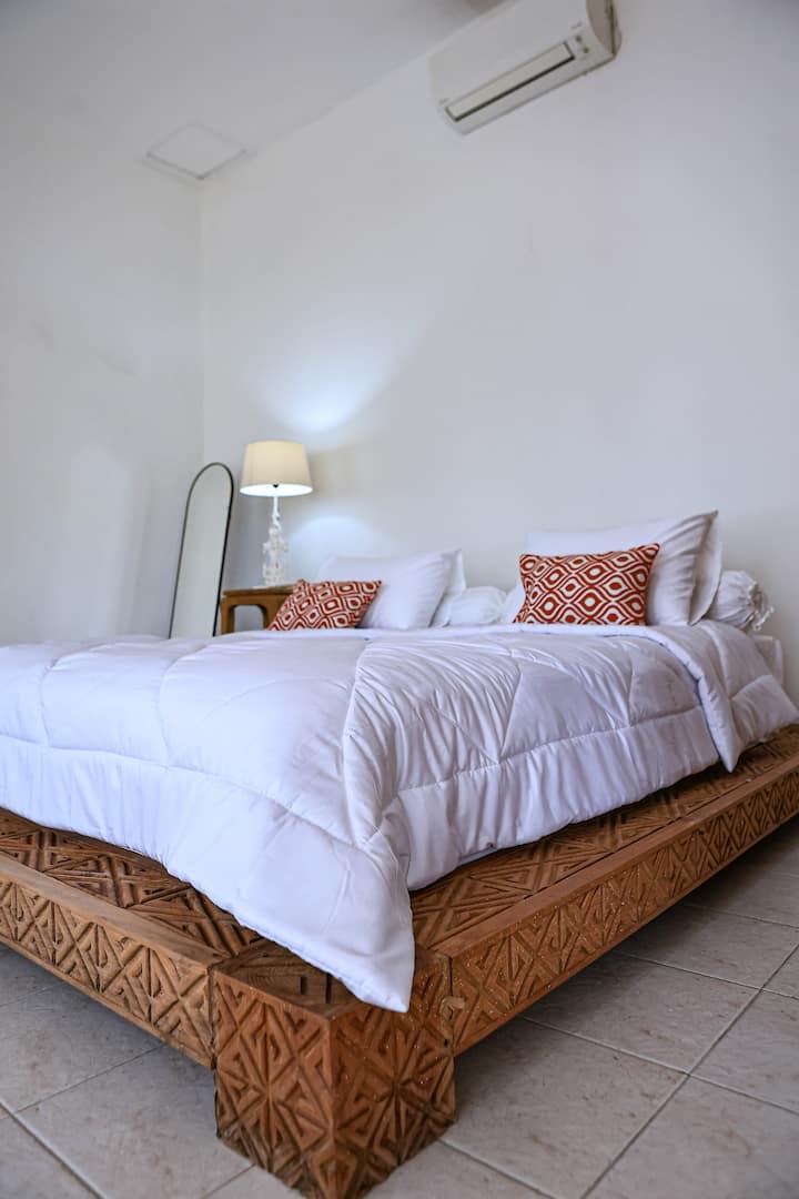 ห้องนอน3