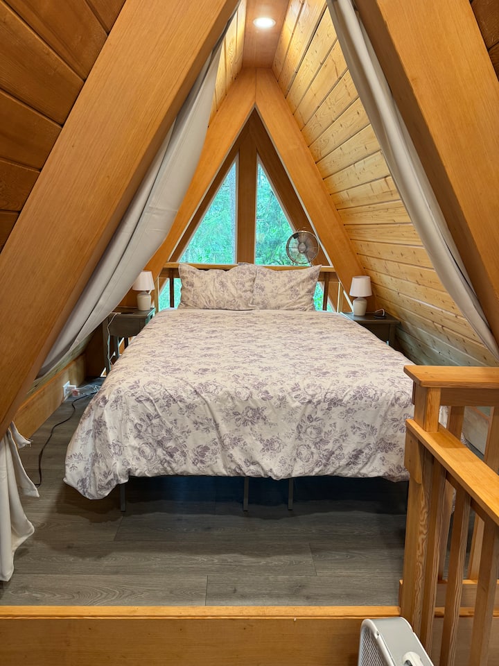 Спална соба 2