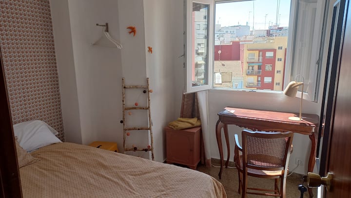 cama 135
