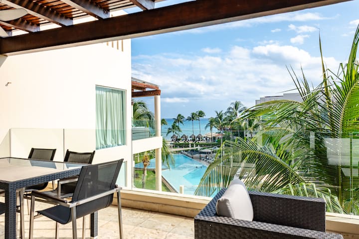 Bric Vacation Rentals managed Airbnb listing 2