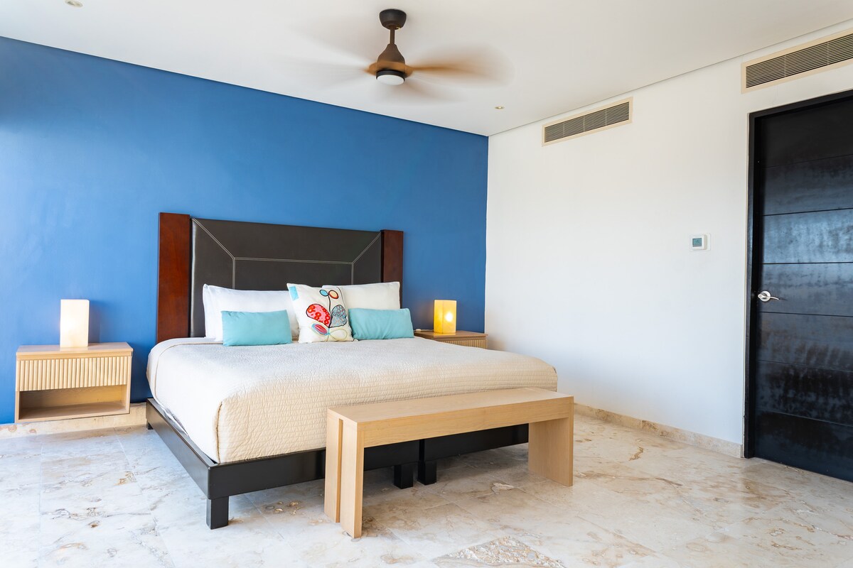 ห้องนอน1