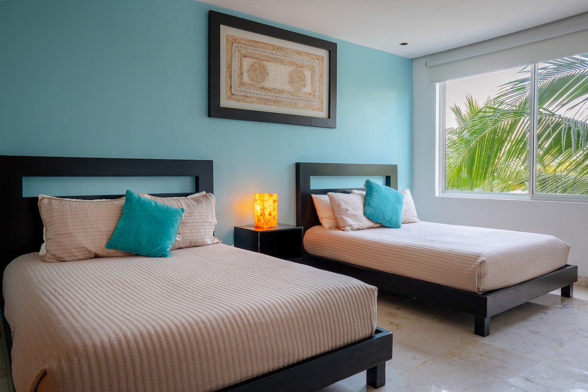 ห้องนอน3