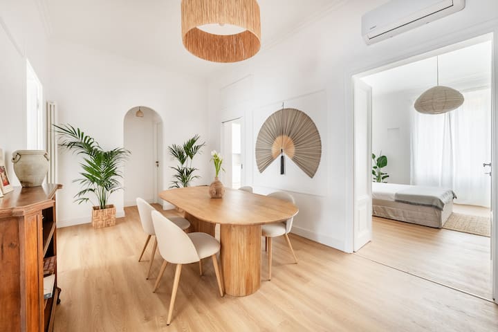 Davìta – Casa Leda