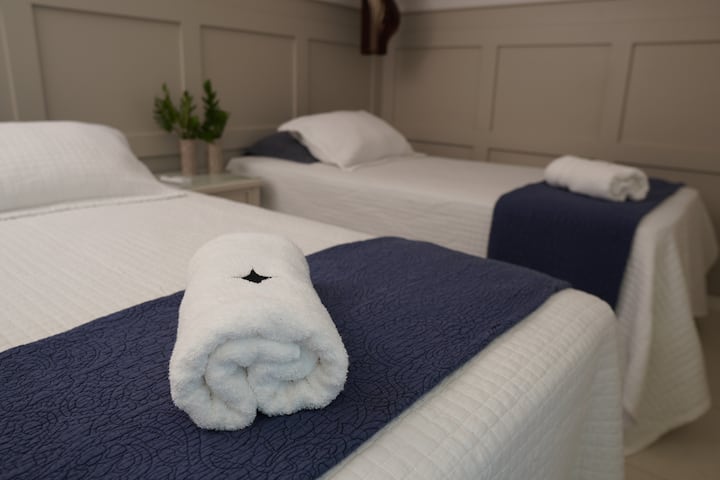Chambre 4