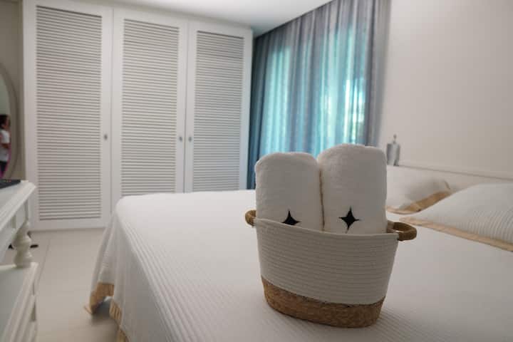 Chambre 2