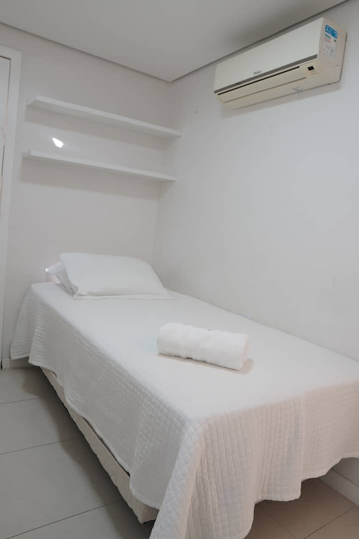 Chambre 6