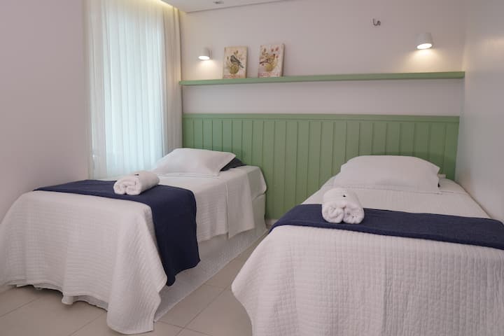 Chambre 3