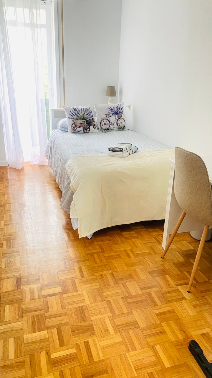Quarto 3