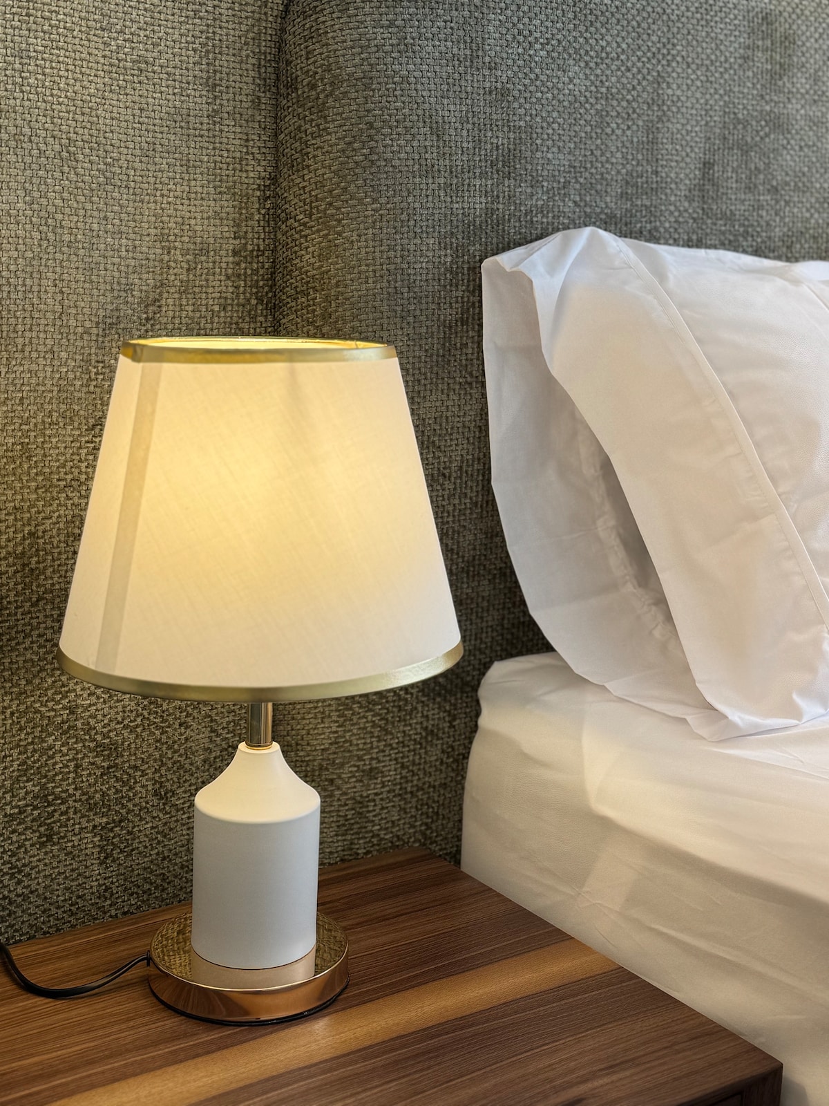 Rental unit in Casablanca  468  1 bedroom  1 bed  1 bath - image 4